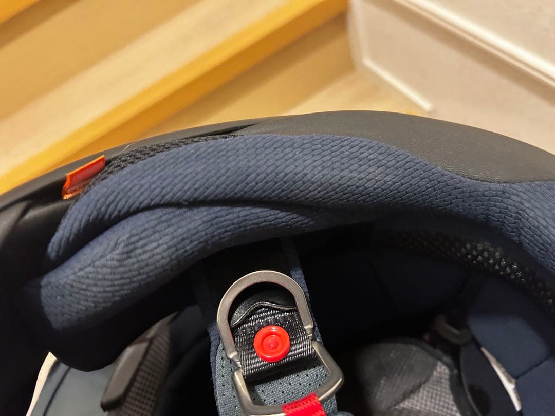 Arai フルフェイスヘルメット