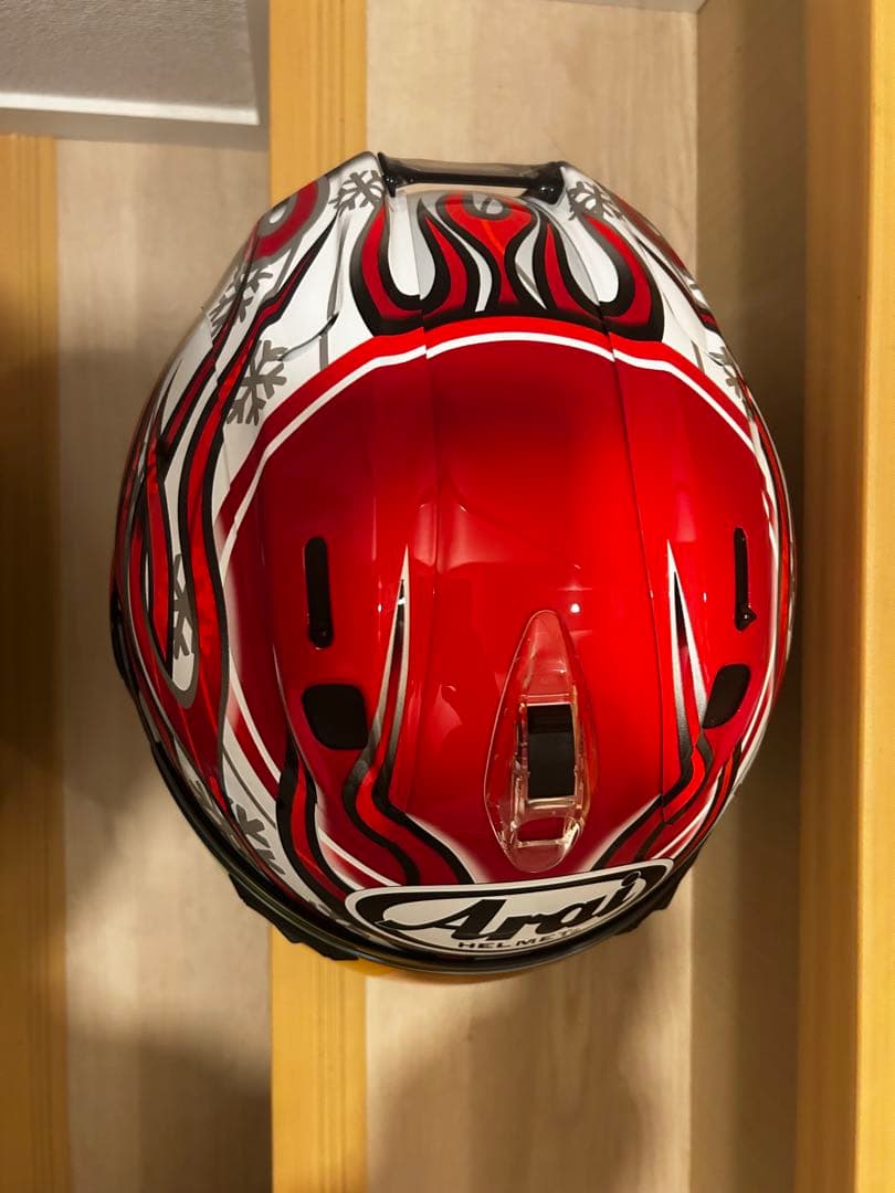 Arai フルフェイスヘルメット