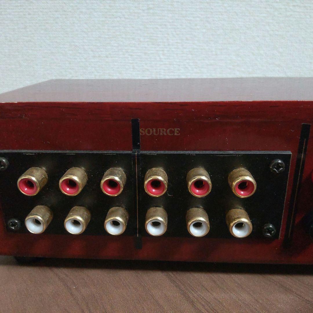 KTA Laboratory　マルチセレクター