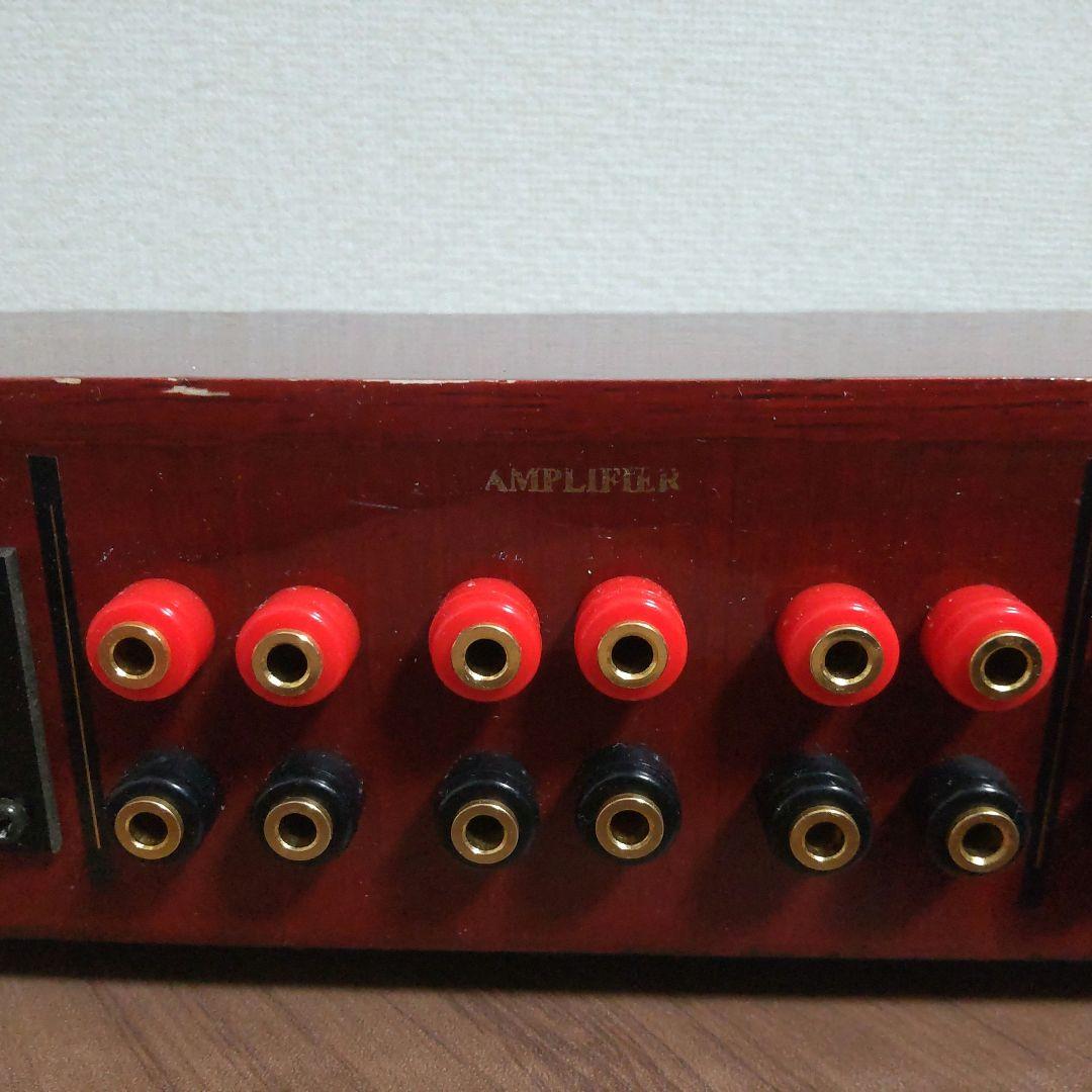 KTA Laboratory　マルチセレクター