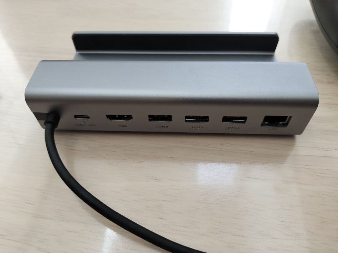 steamdeck スチームデック LCD 512GBモデル＋おまけ付き