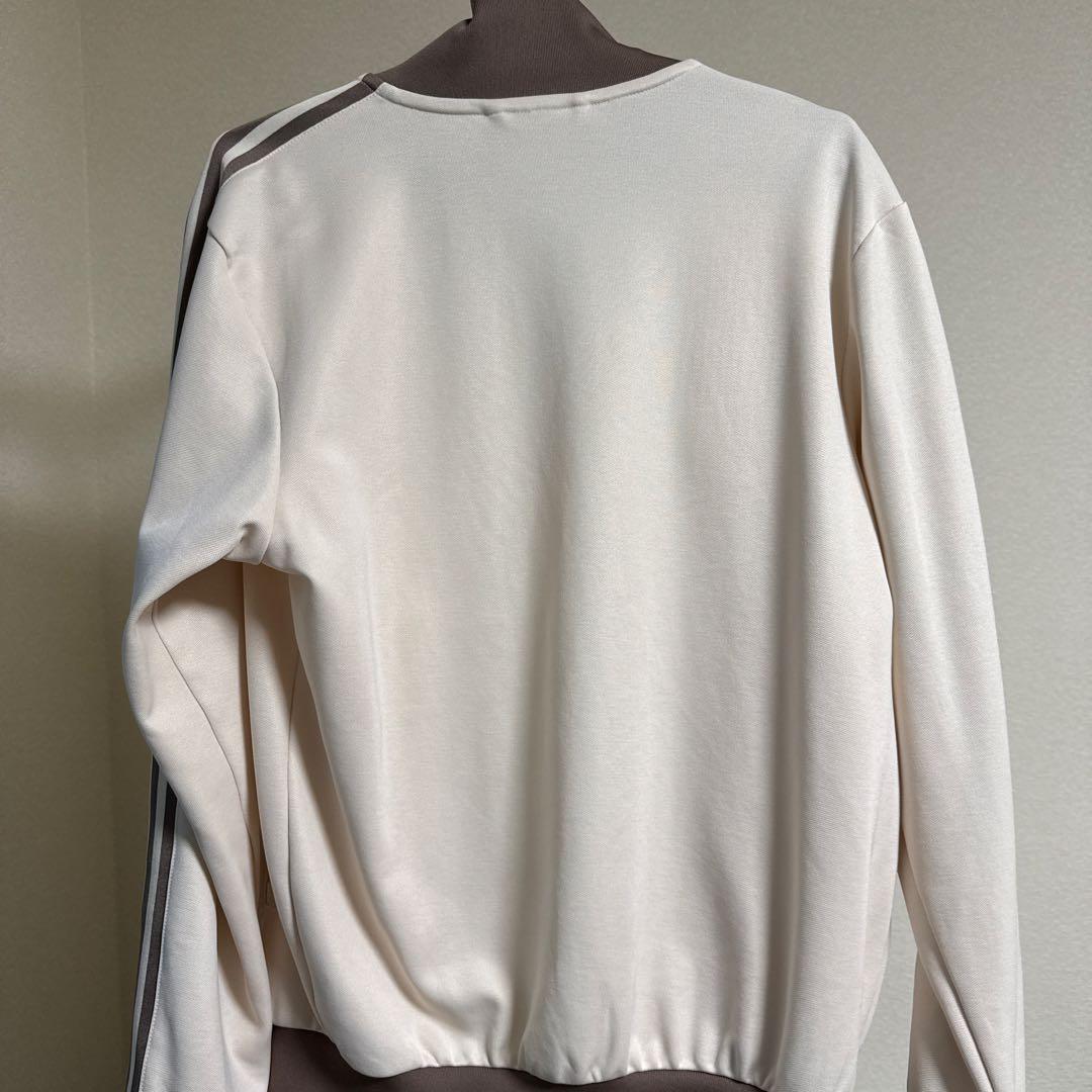 Dアディカラー クラシック トラックトップ / トラックジャケット