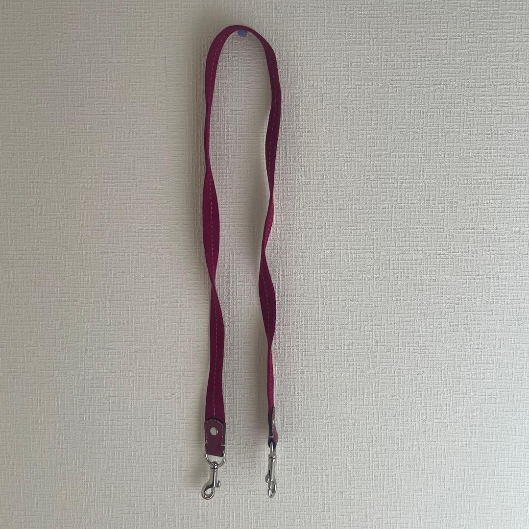 Coach ショルダーバッグ