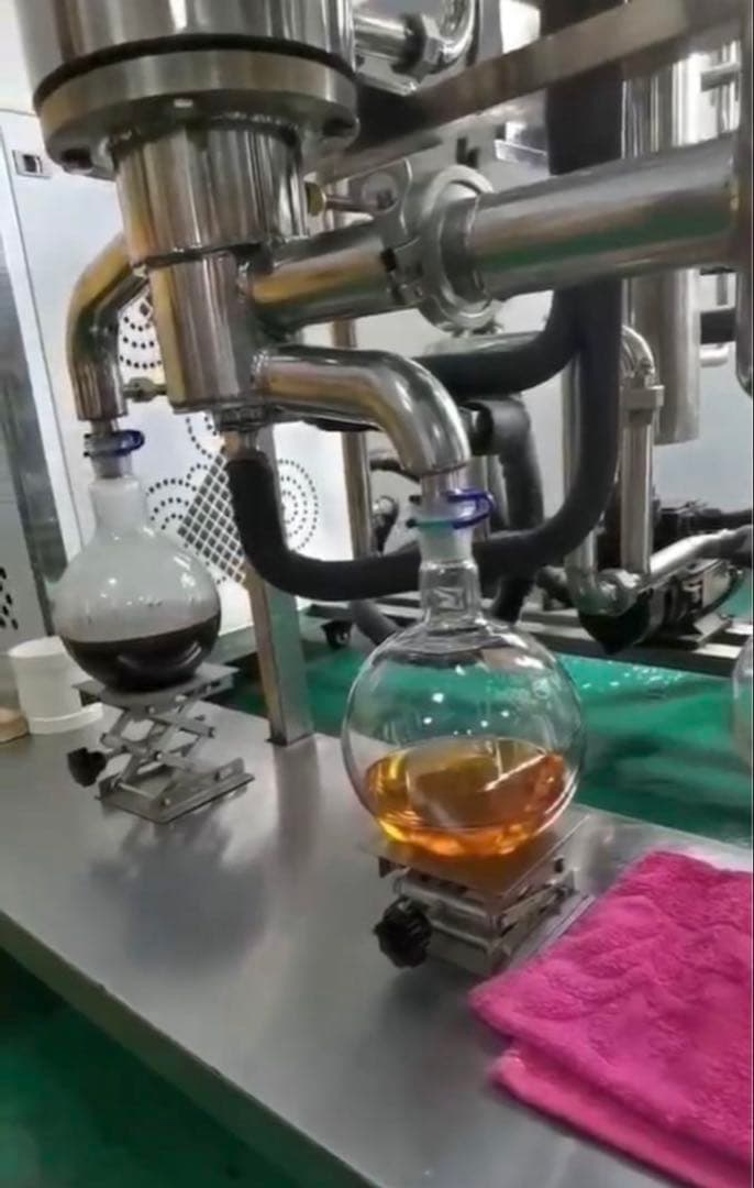 沈香 香木 伽羅 沈香精油　2ml (高ランク本物)