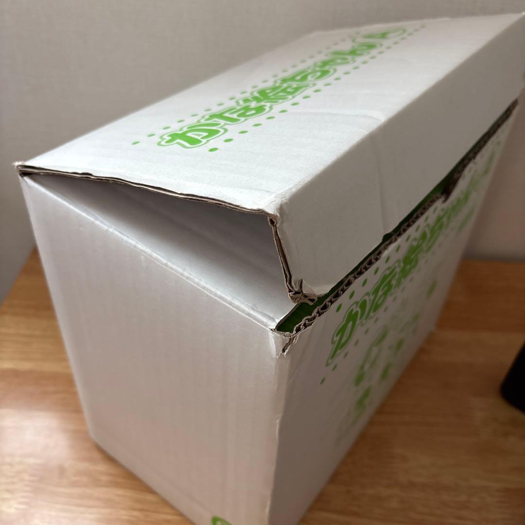 かな絵ちゃん　英語　フラッシュカード　A