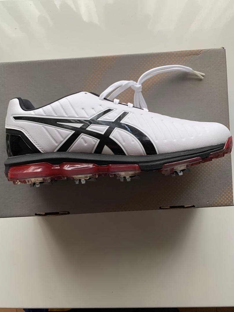 ASICS アシックス ゴルフシューズ GEL-ACE PRO3