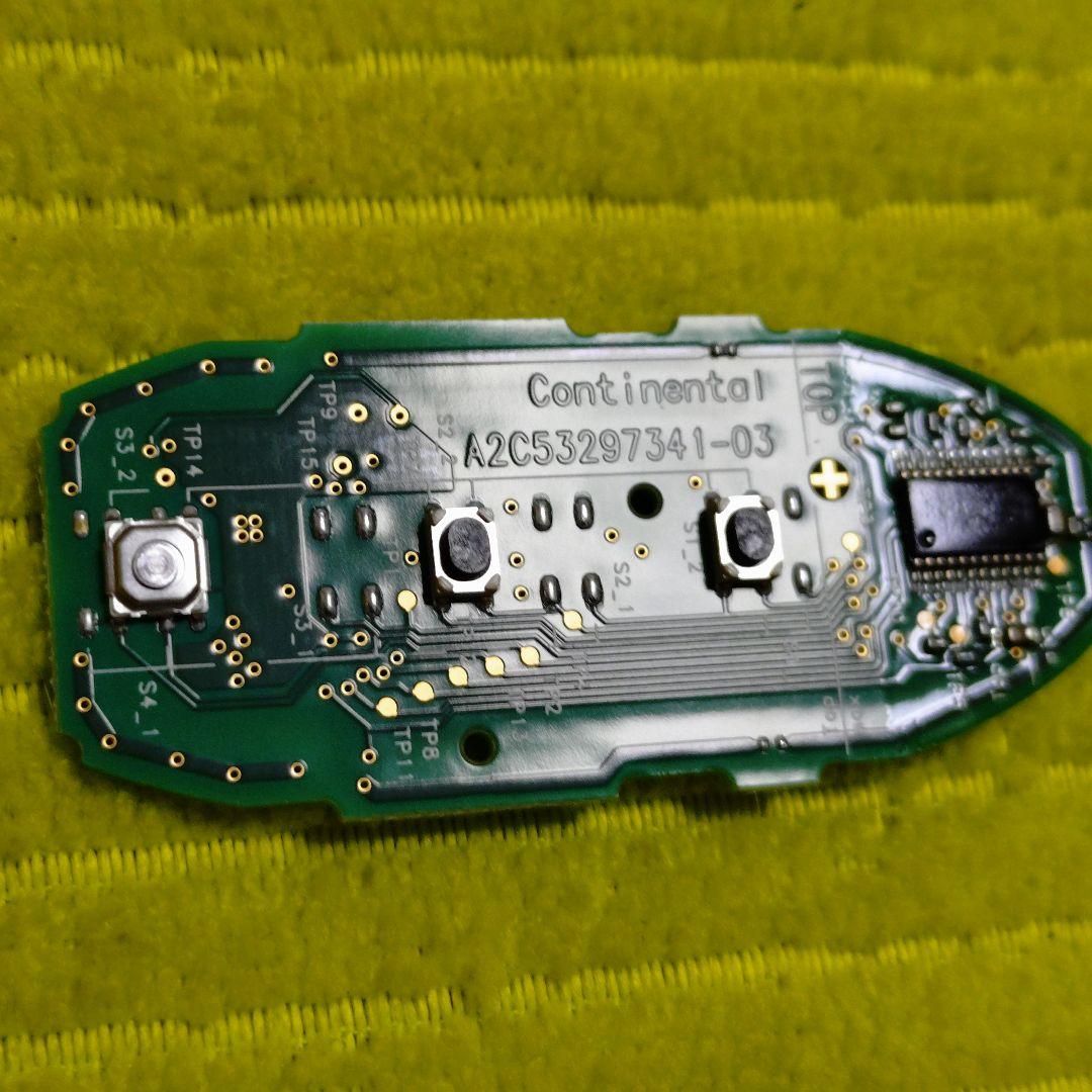 Myday公式アカウント01