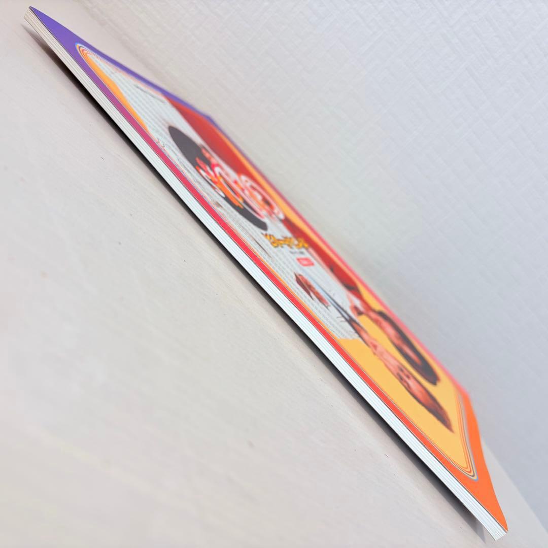 【ピアノ弾き語り楽譜】宝塚歌劇ミュージカル ガイズ&ドールズ