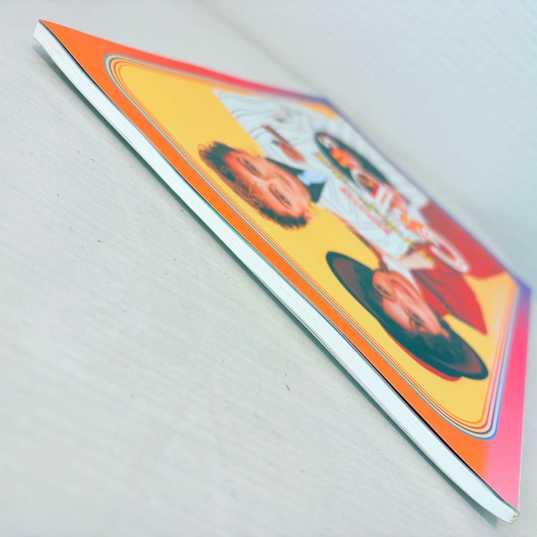 【ピアノ弾き語り楽譜】宝塚歌劇ミュージカル ガイズ&ドールズ