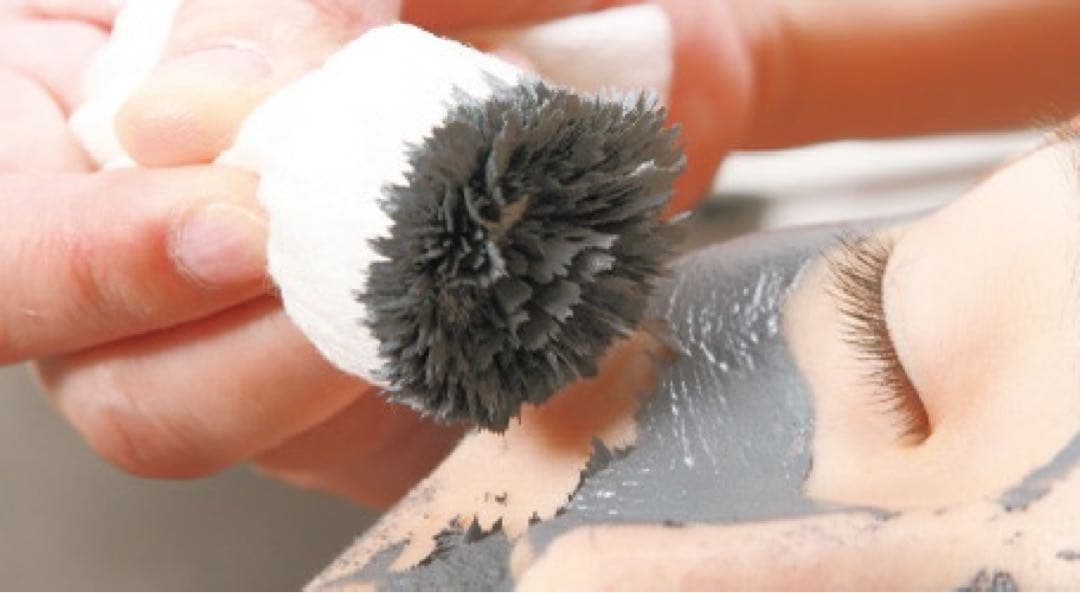 モナリ 復元パックTR50 RESTORATION PACK