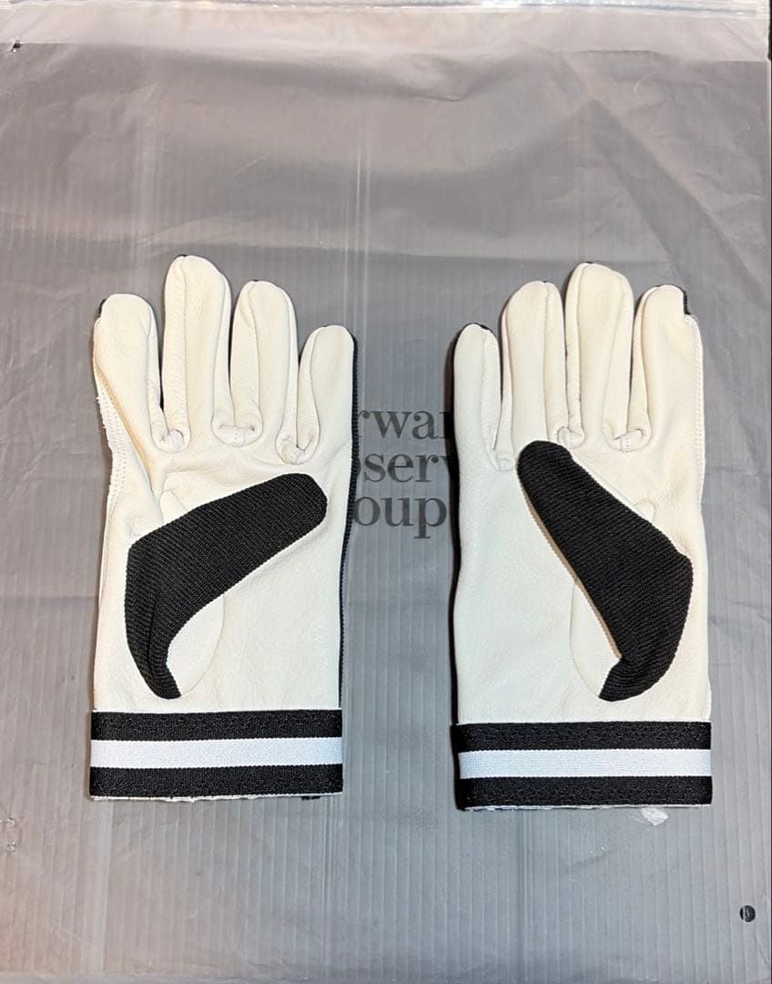 実物 fog forward forwardobservationsgroup