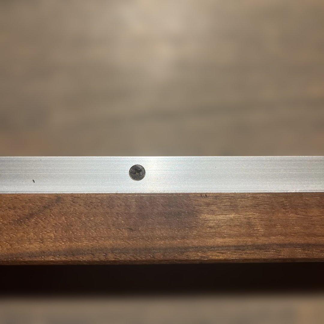 ShimCraft シムクラフト S.T.F./ SC50