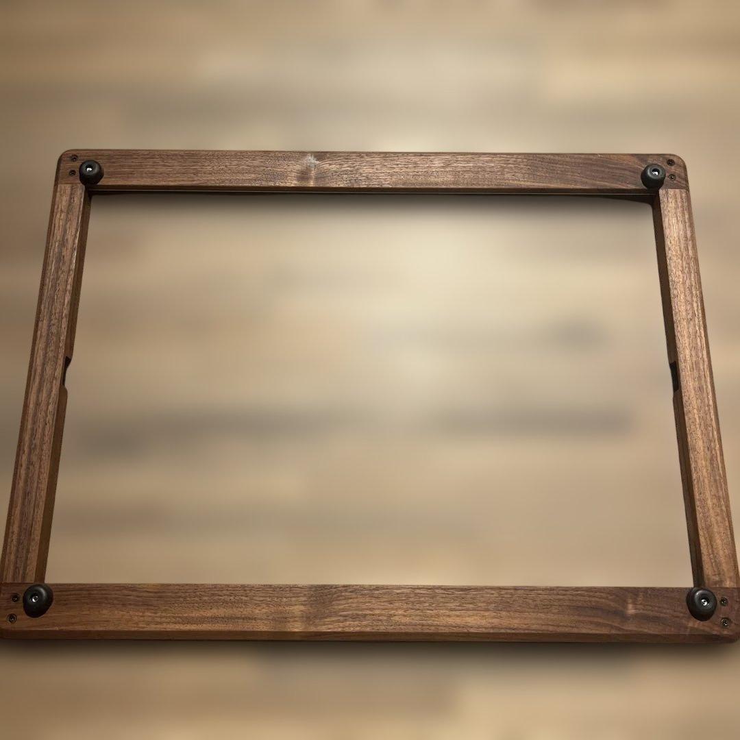 ShimCraft シムクラフト S.T.F./ SC50