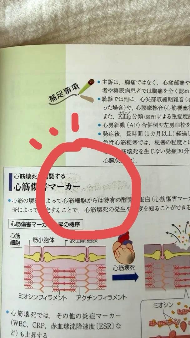 病気がみえる 全10巻（8巻のみなし）