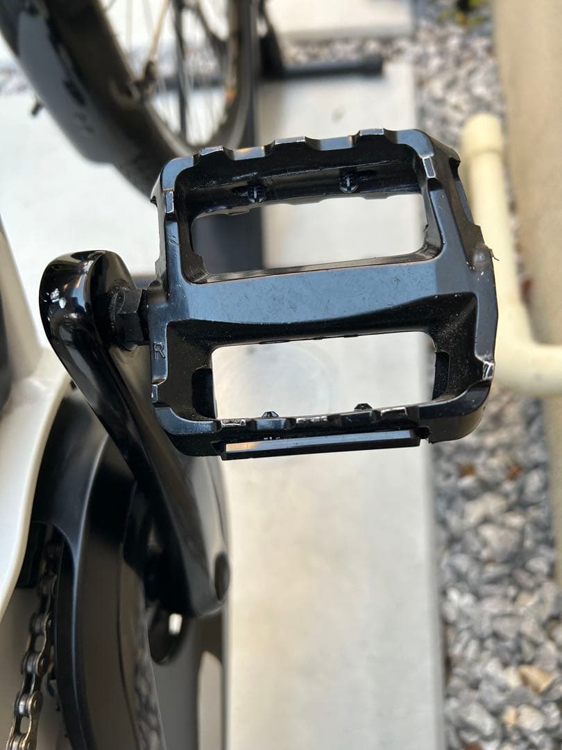 XEALT S3F パナソニック ゼオルト