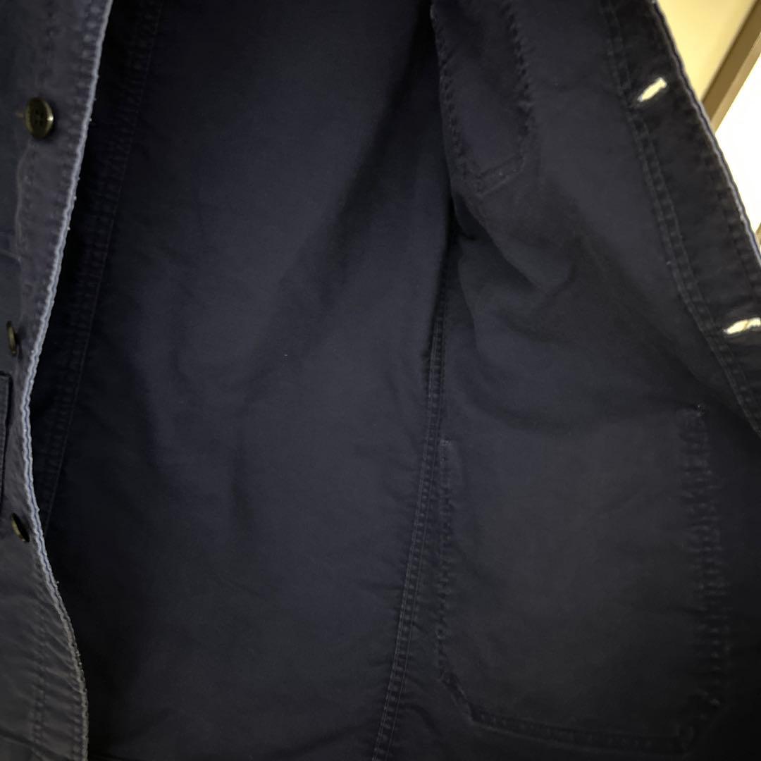 60s～80s モールスキン vintage ユーロ