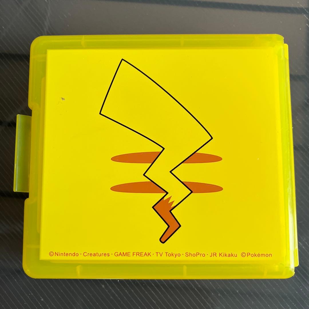 Switchカセット　まとめ売り