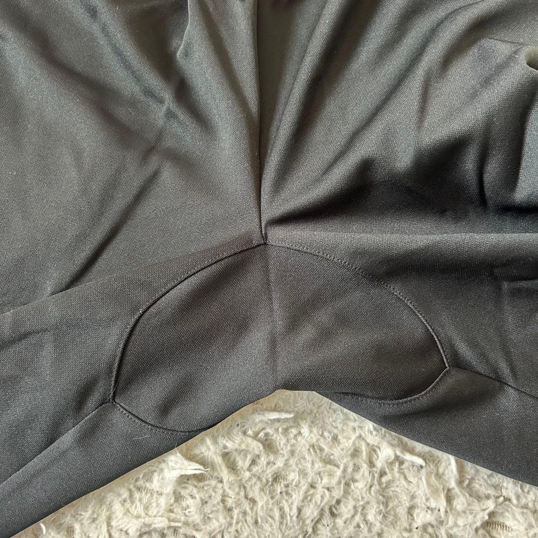 00s NIKE Dri-Fit トラックスーツ セットアップ ベースボールロゴ