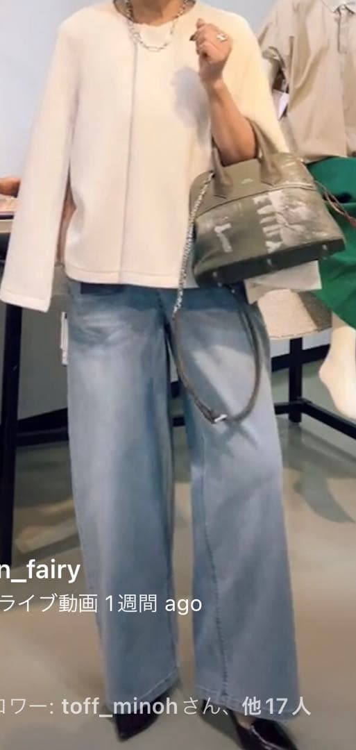 【完売品】ROBE ローブ ジャケット