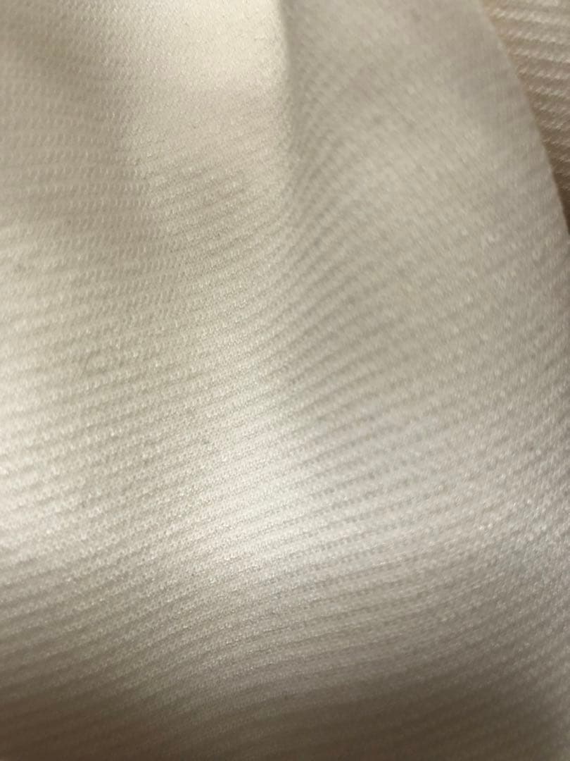 【完売品】ROBE ローブ ジャケット