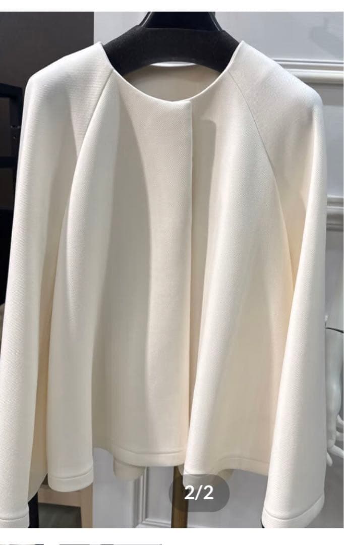 【完売品】ROBE ローブ ジャケット