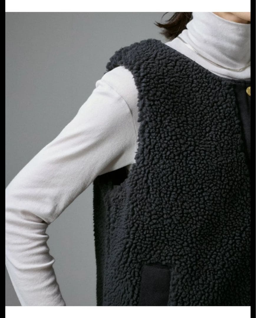 tamkmatサイズ12 Barbour （バブアー