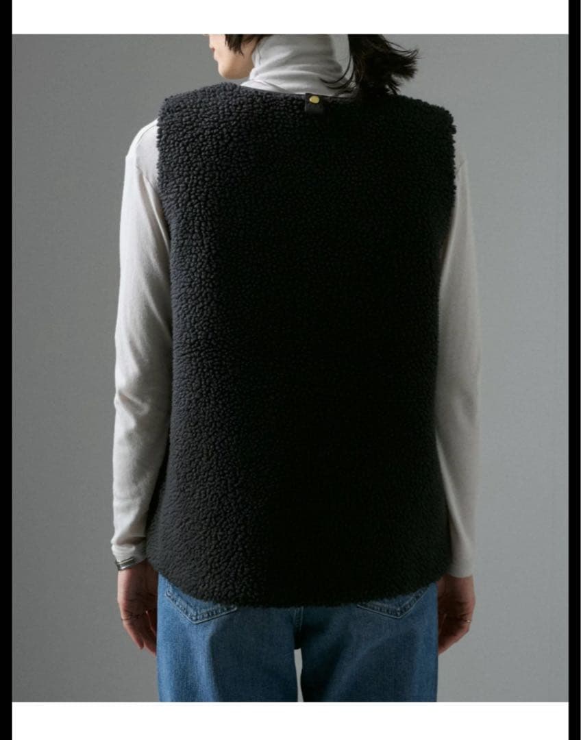 tamkmatサイズ12 Barbour （バブアー