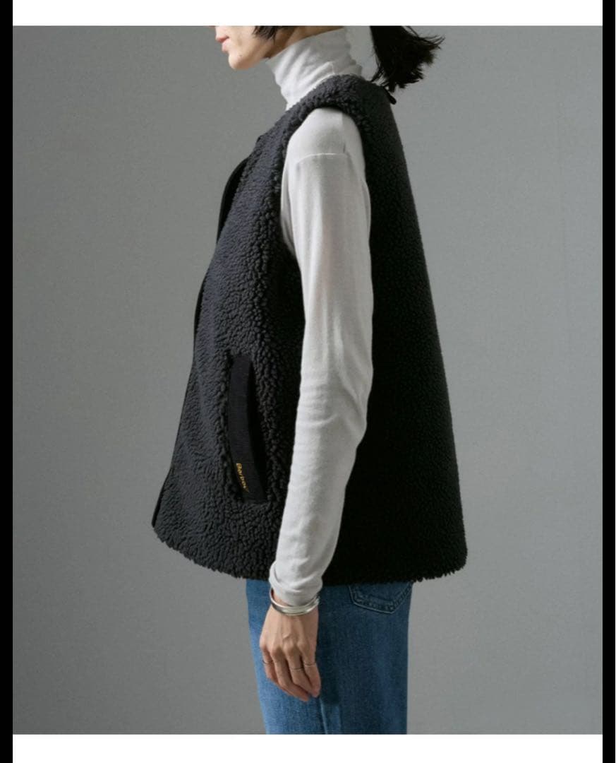 tamkmatサイズ12 Barbour （バブアー