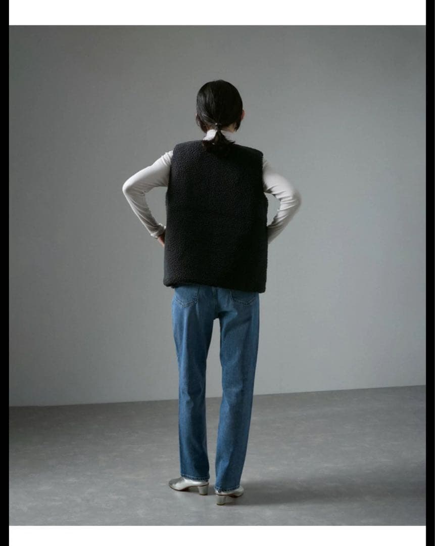 tamkmatサイズ12 Barbour （バブアー