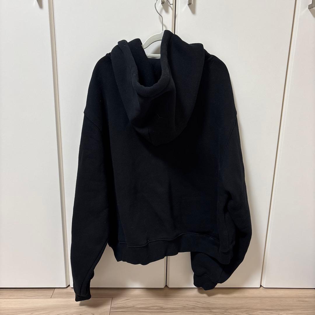 トップス Alexander wang