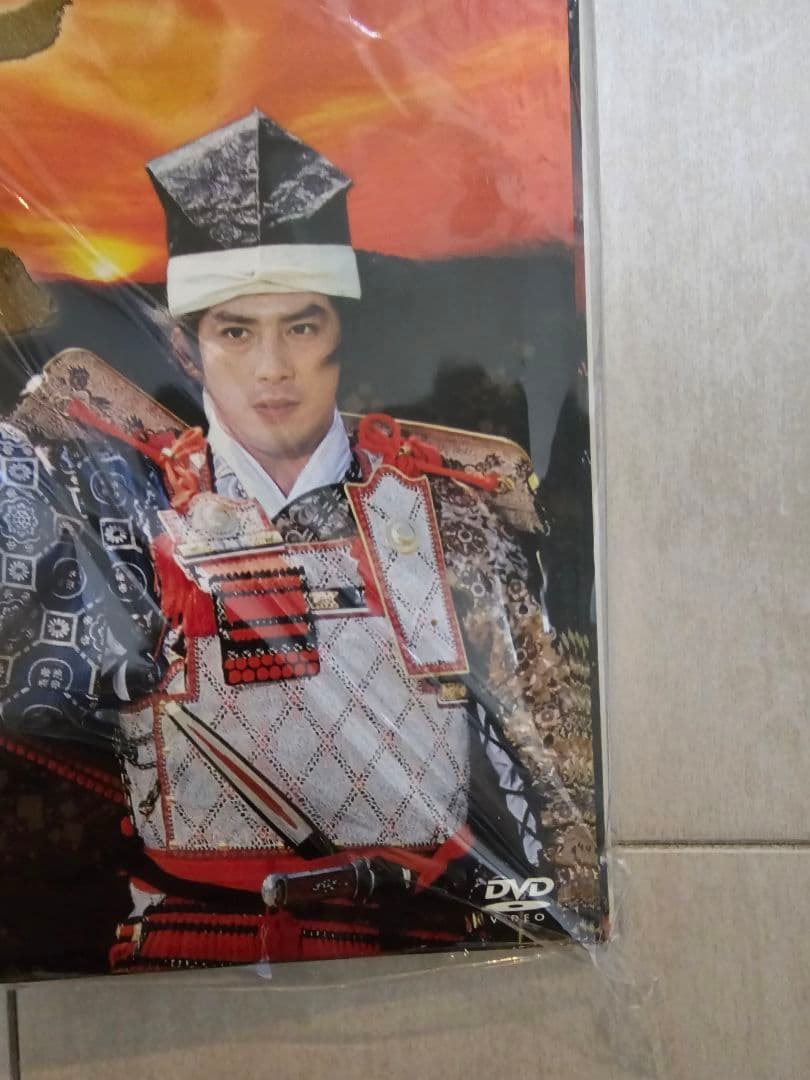 太平記　太平記　真田広之　DVD　レンタル落ち　全巻セット　完結　まとめ売り