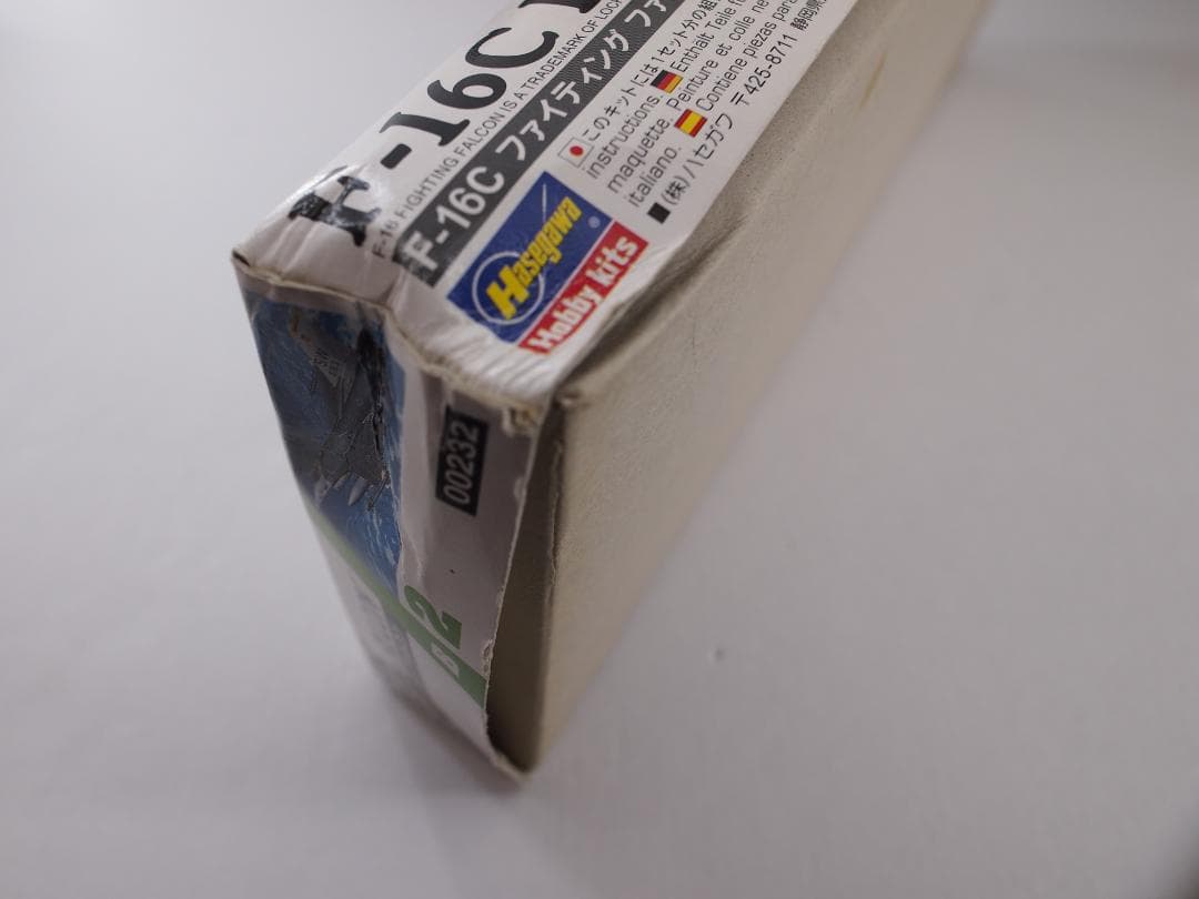 34▢戦闘機13点まとめ ＜F-16C、F/A-18ほか＞ NH0501-9