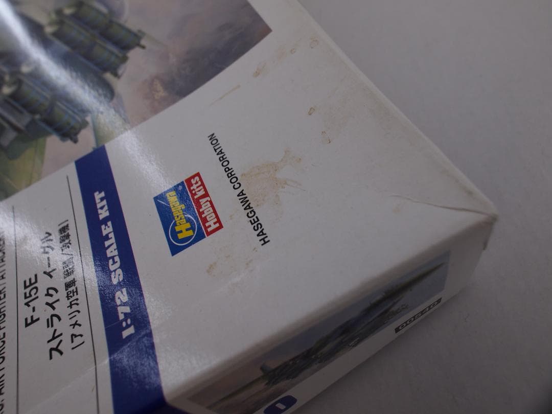 34▢戦闘機13点まとめ ＜F-16C、F/A-18ほか＞ NH0501-9