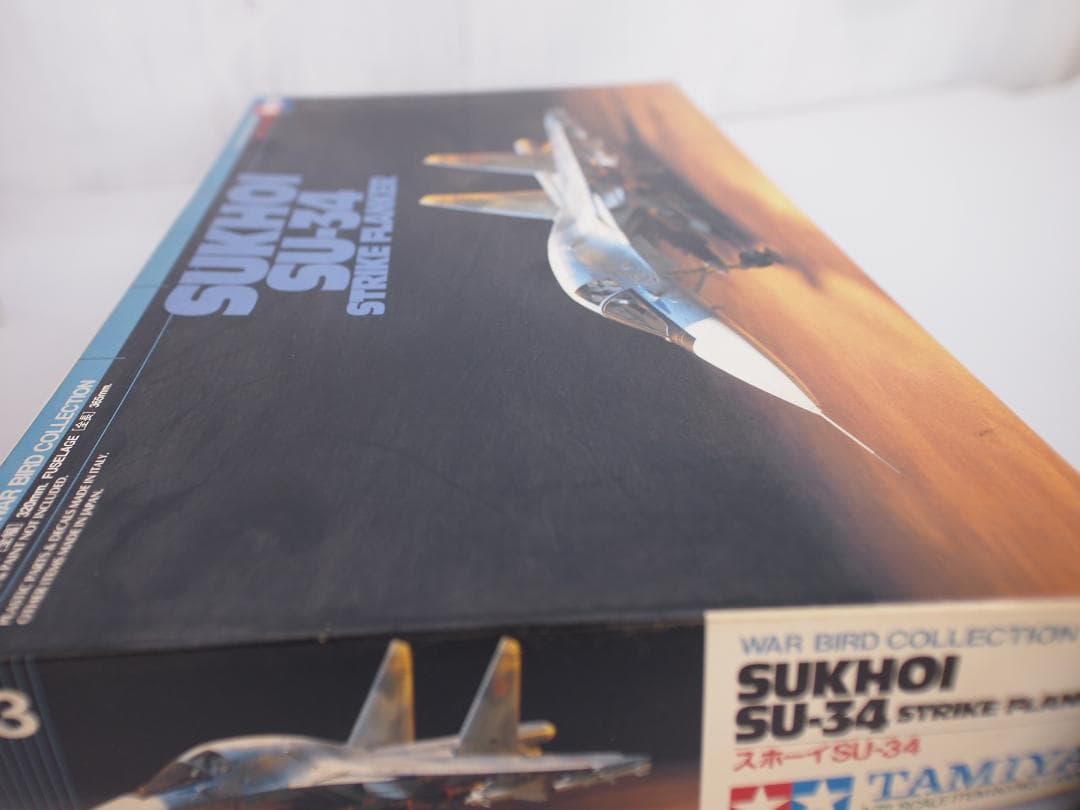 34▢戦闘機13点まとめ ＜F-16C、F/A-18ほか＞ NH0501-9