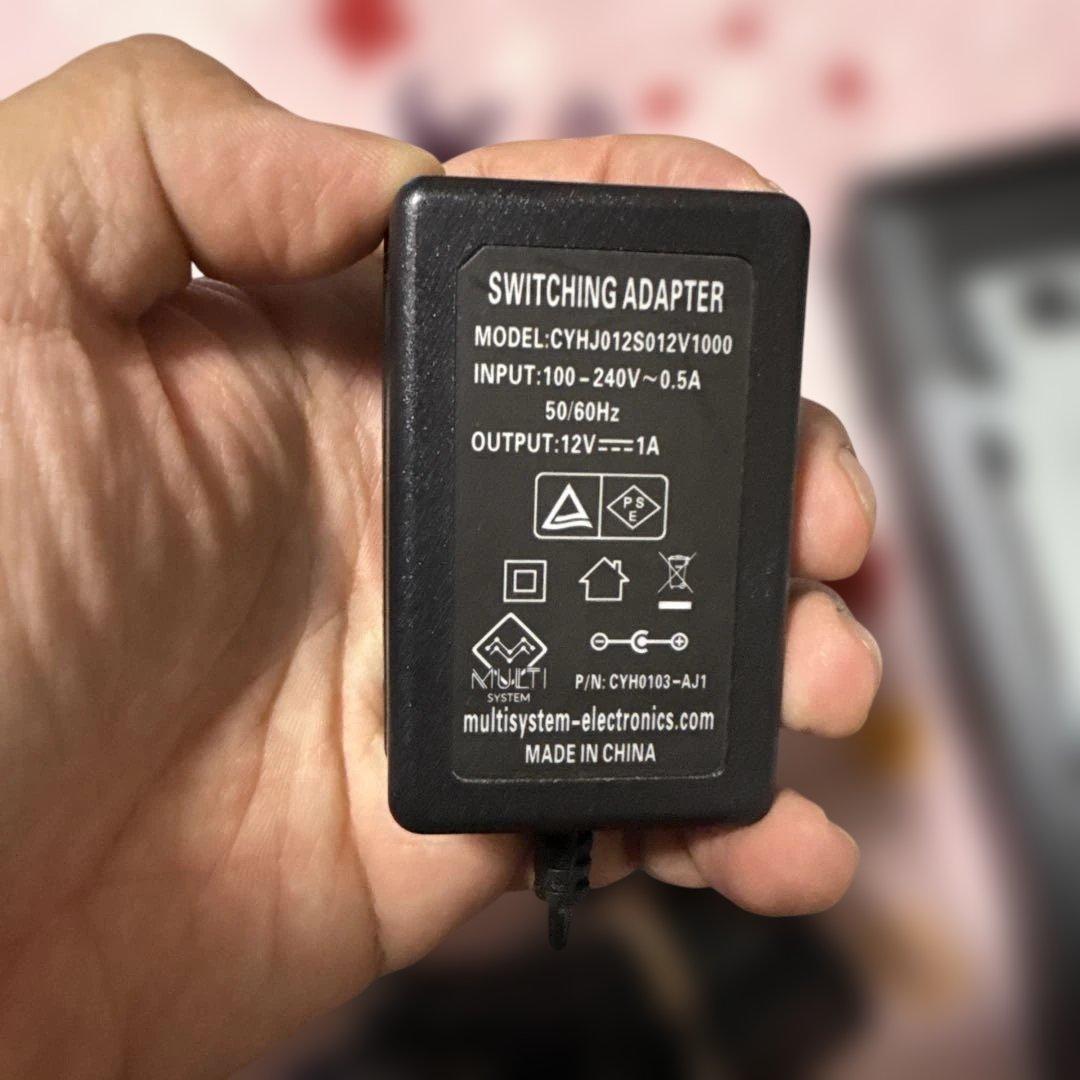 格安 動作品 SONY BDP-S1700 DVD/BDプレーヤー