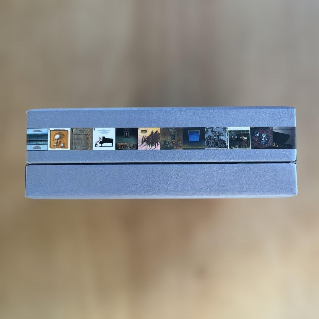 USBメモリ GLENN GOULD グレン・グールド REMASTERED