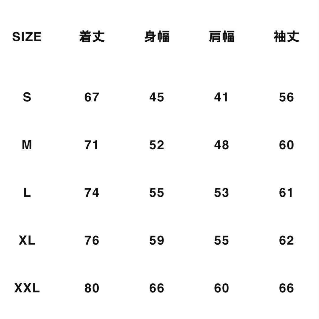 【新品未使用】Mercedes Anchor inc. L/S TEE