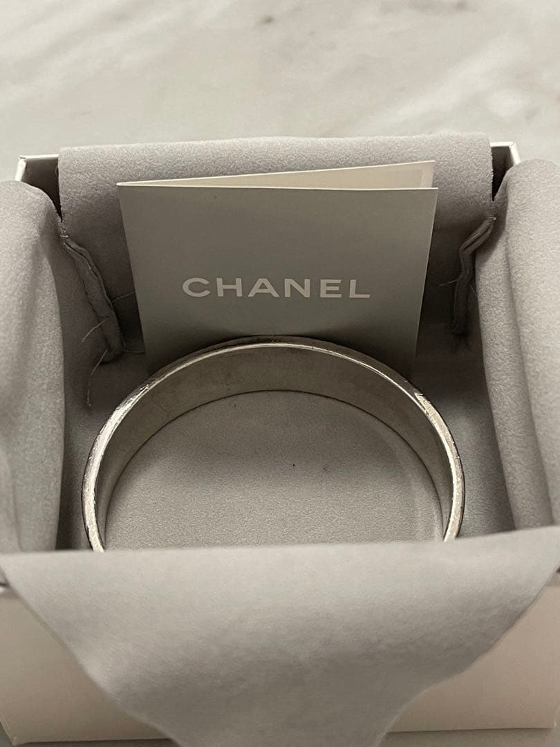 アクセサリー Keko