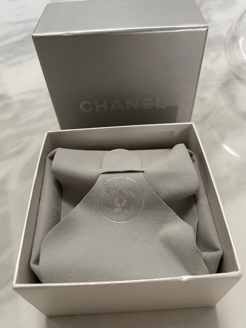 アクセサリー Keko