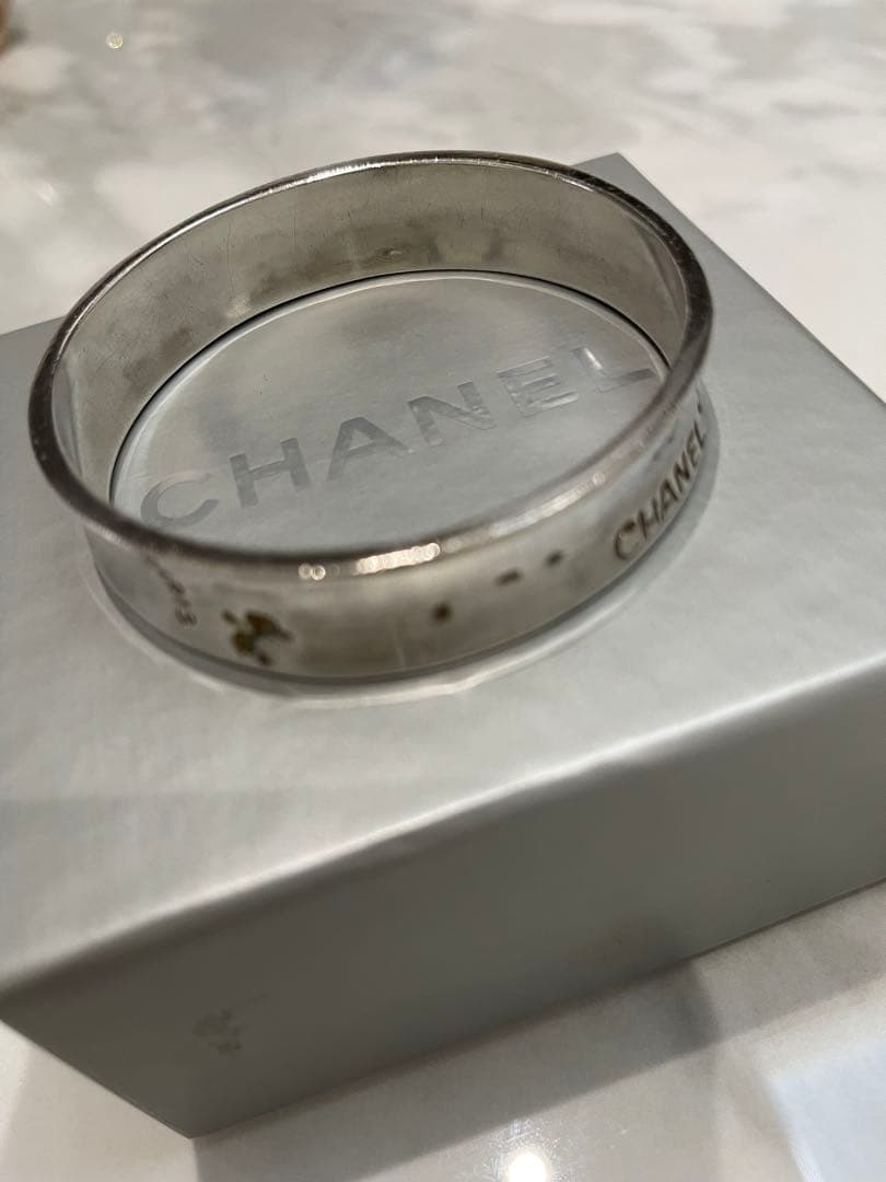 アクセサリー Keko