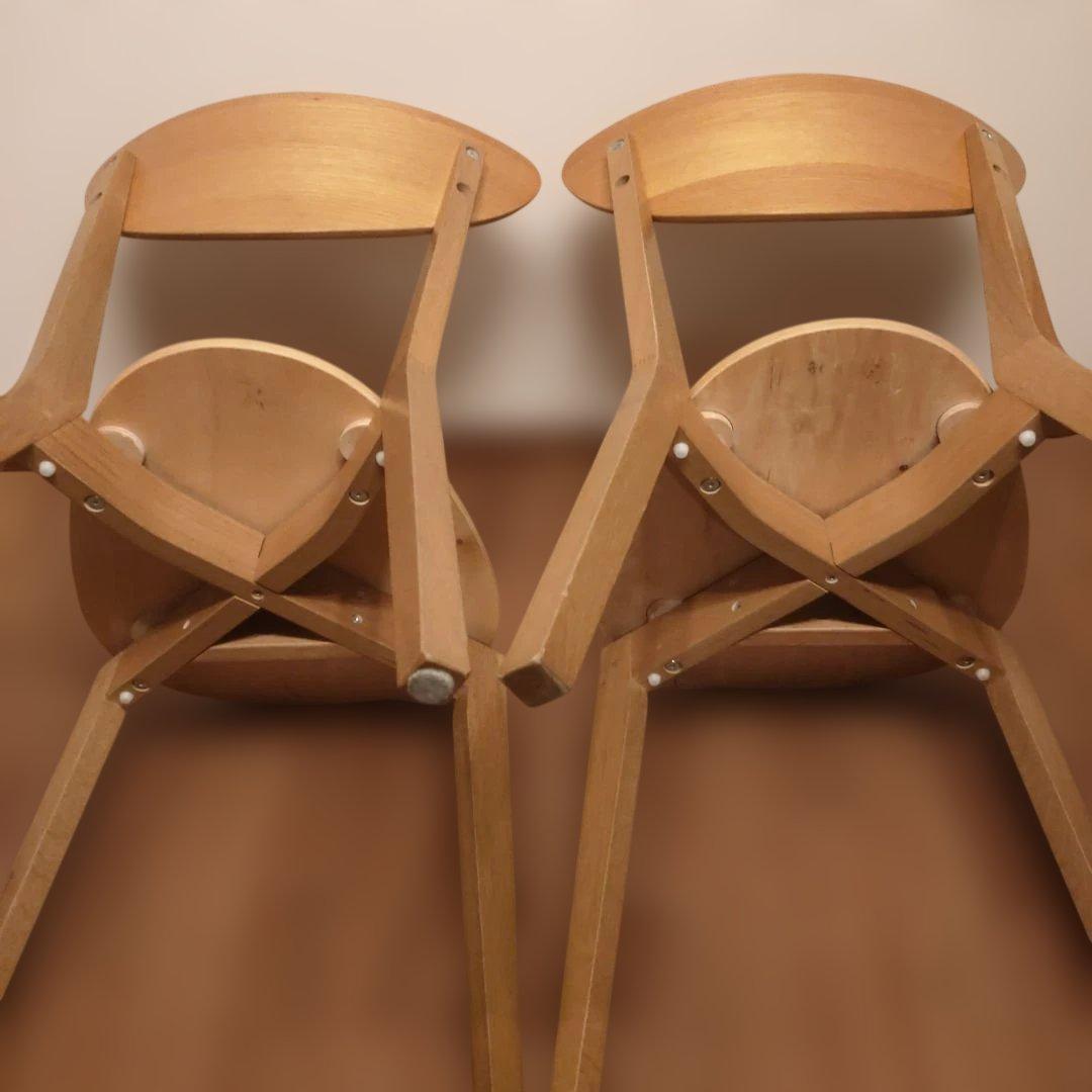 IKEA イケア NORDMYRA ノールドミーラ