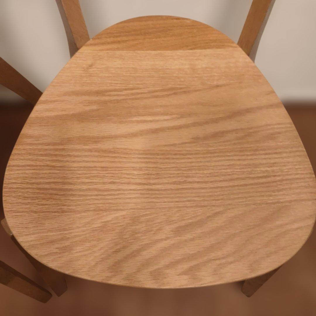 IKEA イケア NORDMYRA ノールドミーラ