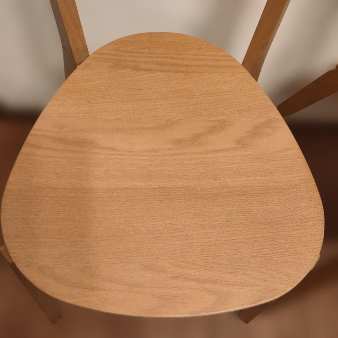 IKEA イケア NORDMYRA ノールドミーラ