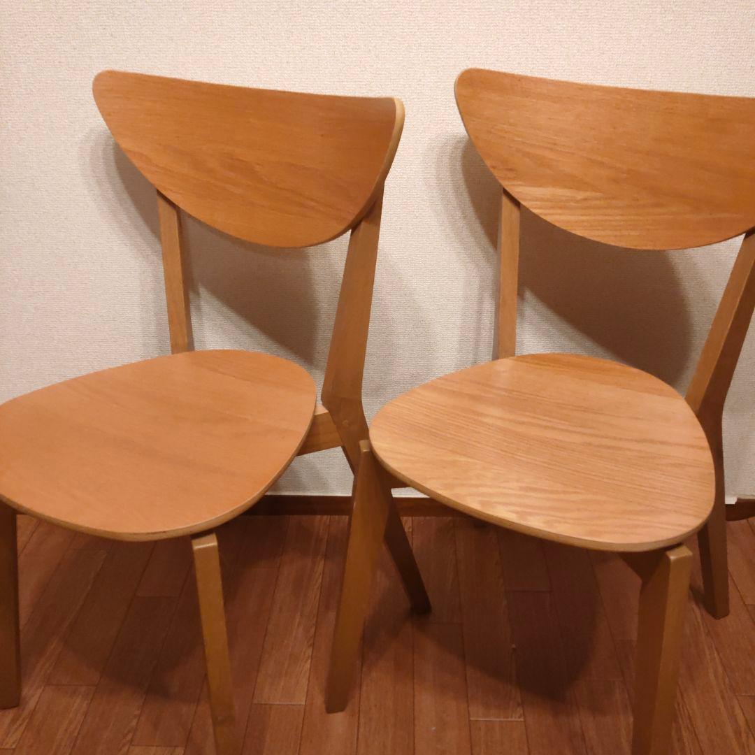 IKEA イケア NORDMYRA ノールドミーラ