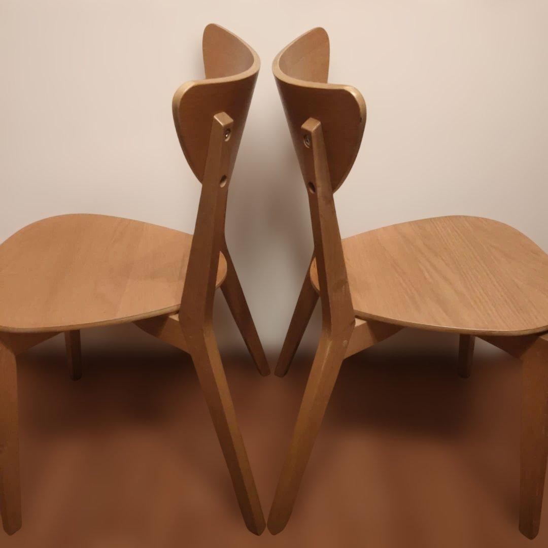 IKEA イケア NORDMYRA ノールドミーラ