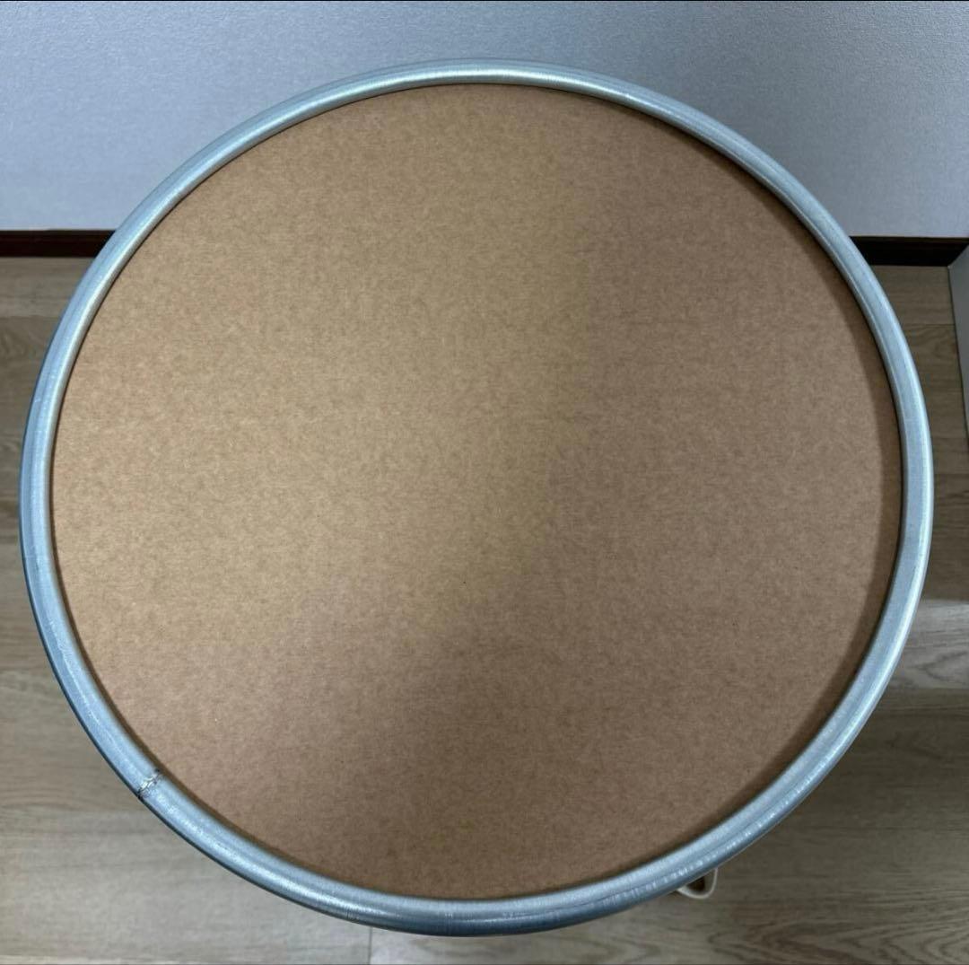 エルメス　サドルボックス