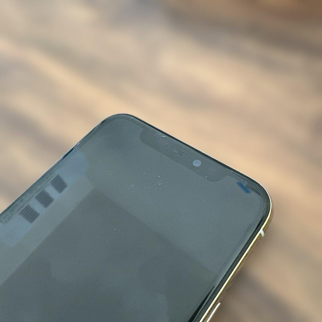 携帯電話本体 iPhone 11 pro 256gb