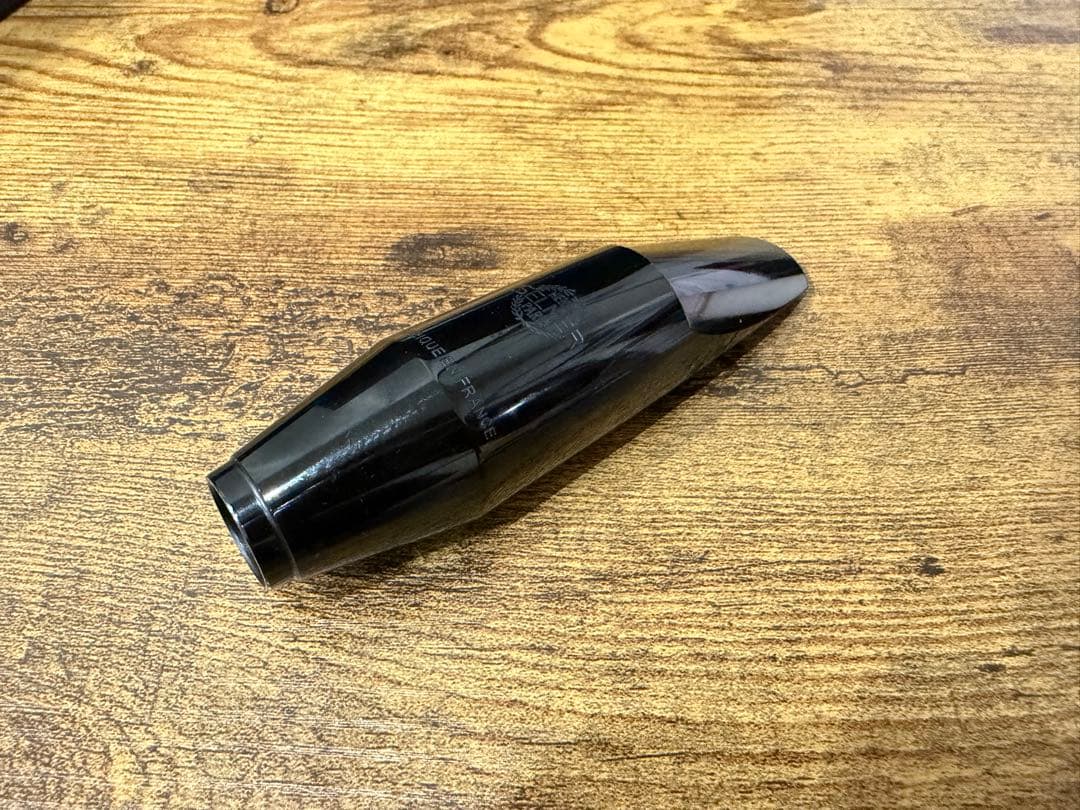 セルマー S90 200 バリトンサックス用マウスピース