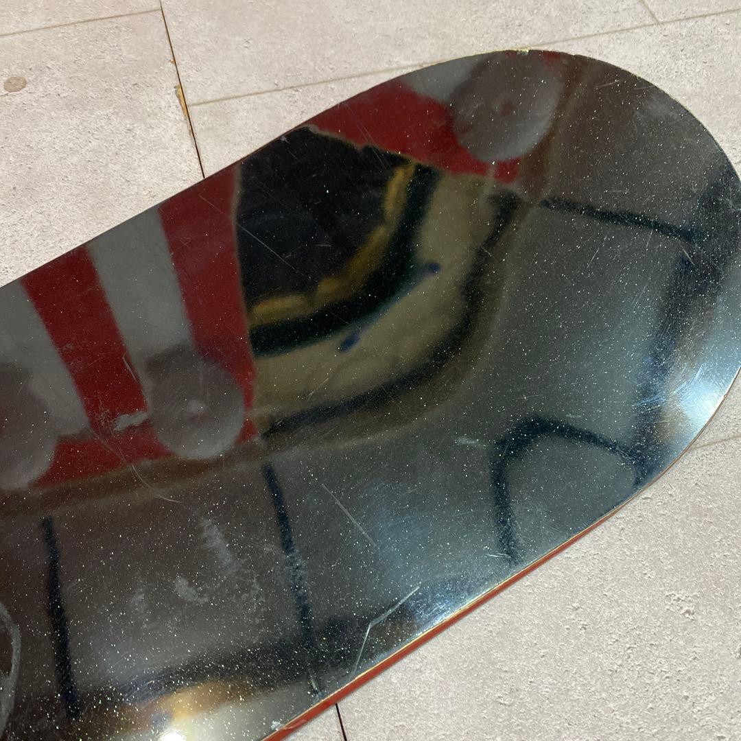 ★ SCOOTER HD スクーター　スノーボード　板　スノボ　ボード　メンズ