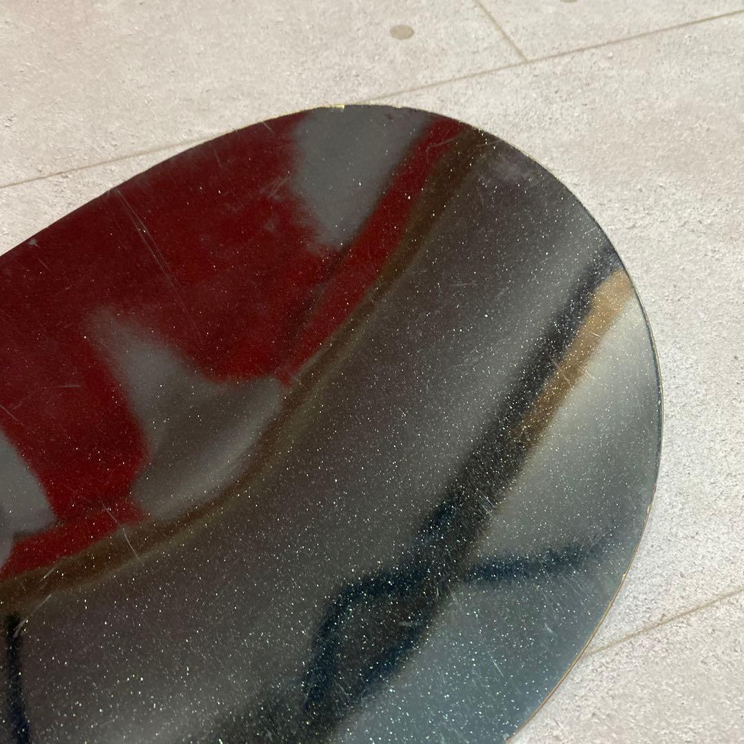 ★ SCOOTER HD スクーター　スノーボード　板　スノボ　ボード　メンズ